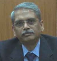 Kris Gopalakrishnan, Infosys co-founder and executive co-chairman